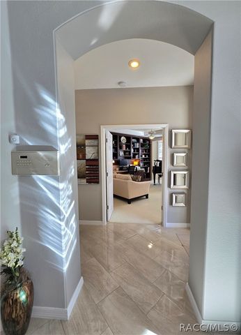 306 W Redsox Path, Hernando, FL 34442