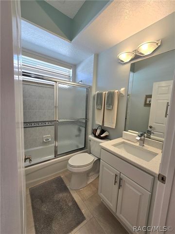 306 W Redsox Path, Hernando, FL 34442