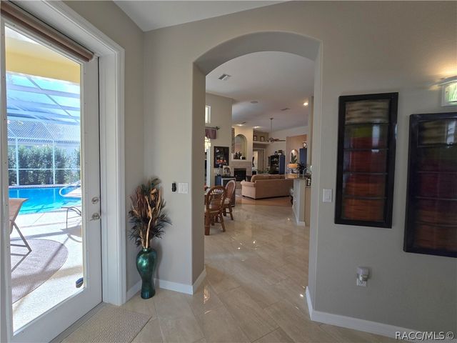 306 W Redsox Path, Hernando, FL 34442