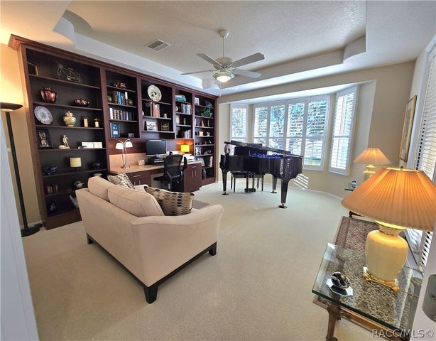 306 W Redsox Path, Hernando, FL 34442