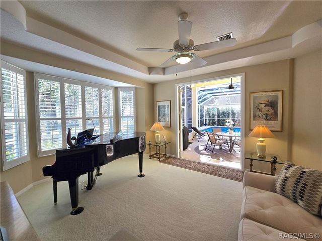 306 W Redsox Path, Hernando, FL 34442