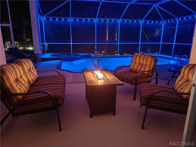 306 W Redsox Path, Hernando, FL 34442