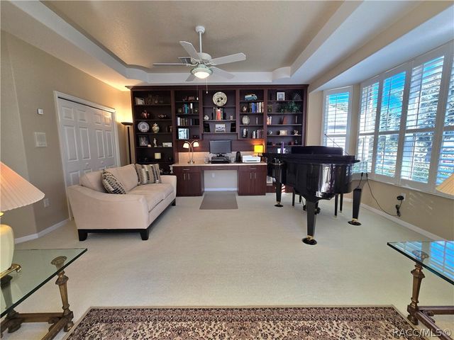 306 W Redsox Path, Hernando, FL 34442