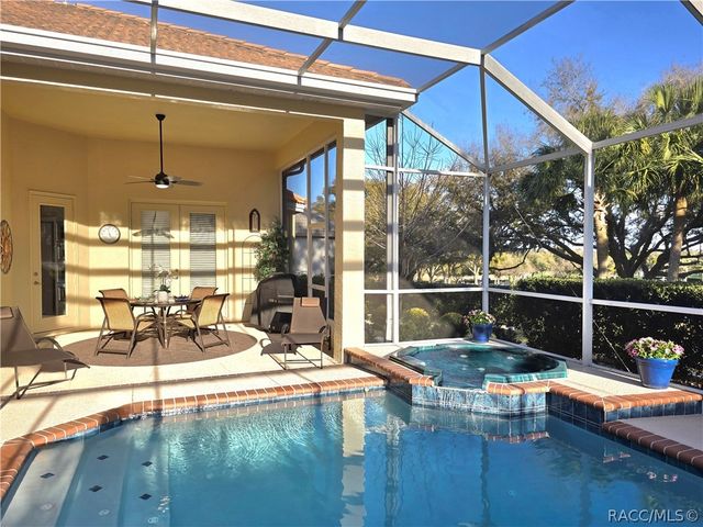 306 W Redsox Path, Hernando, FL 34442