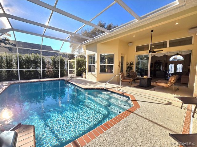 306 W Redsox Path, Hernando, FL 34442