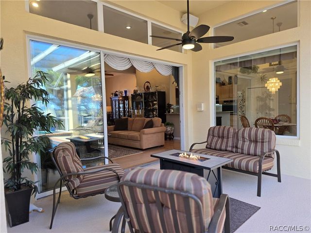 306 W Redsox Path, Hernando, FL 34442