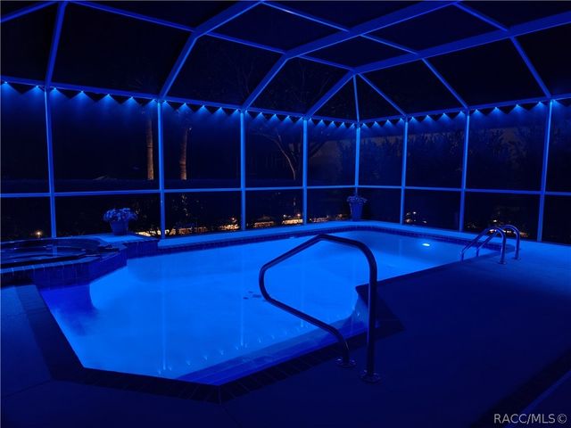 306 W Redsox Path, Hernando, FL 34442