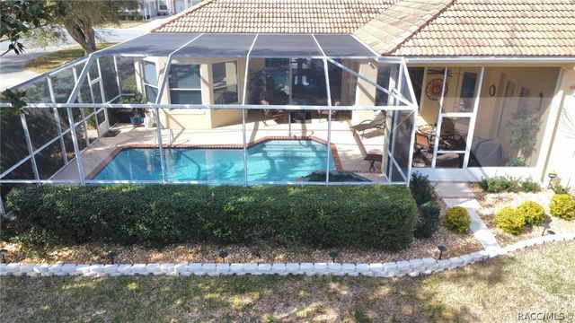 306 W Redsox Path, Hernando, FL 34442