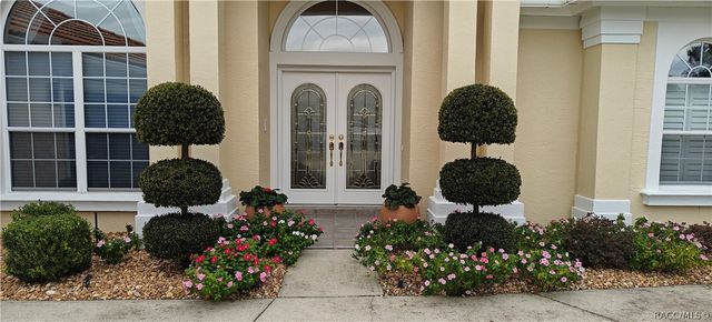 306 W Redsox Path, Hernando, FL 34442