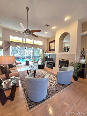 306 W Redsox Path, Hernando, FL 34442