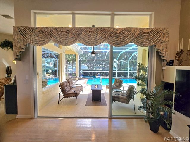 306 W Redsox Path, Hernando, FL 34442