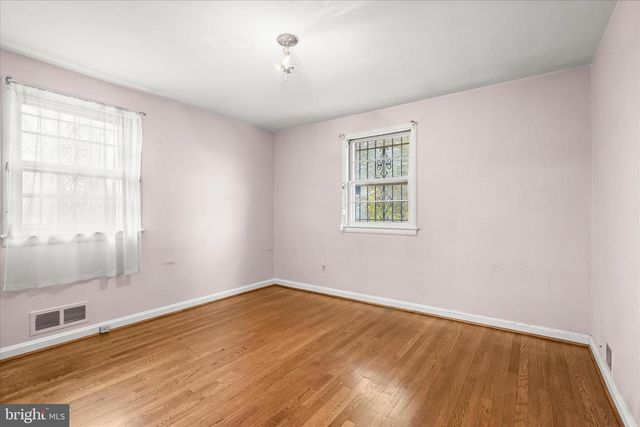 3510 SWANN RD, Suitland, MD 20746