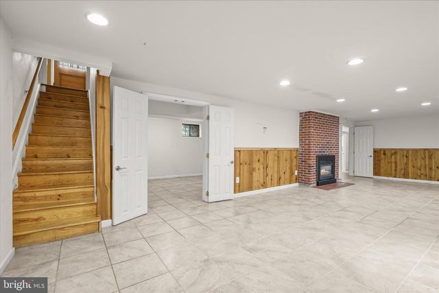 3510 SWANN RD, Suitland, MD 20746