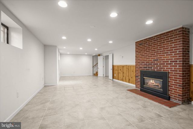 3510 SWANN RD, Suitland, MD 20746