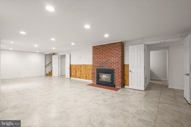 3510 SWANN RD, Suitland, MD 20746