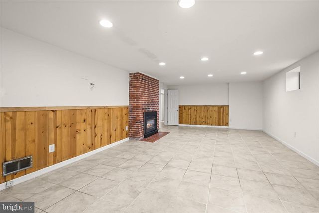 3510 SWANN RD, Suitland, MD 20746