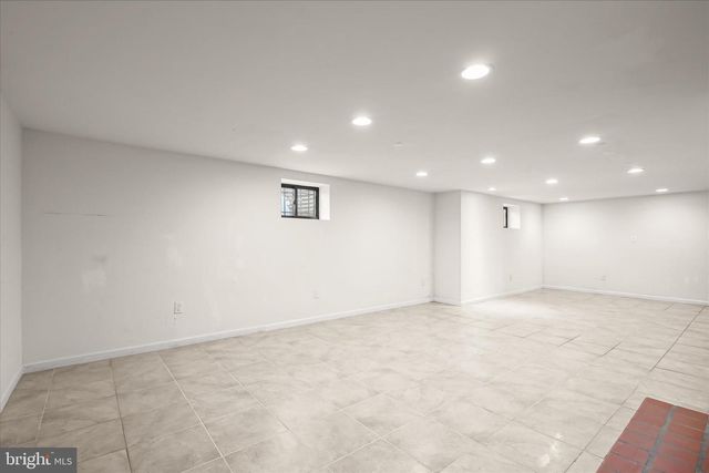 3510 SWANN RD, Suitland, MD 20746