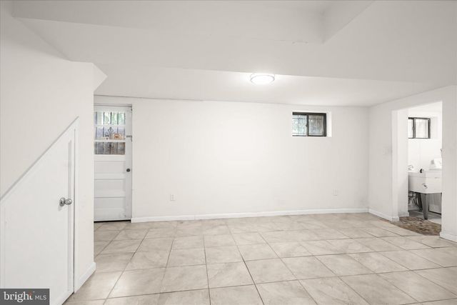 3510 SWANN RD, Suitland, MD 20746