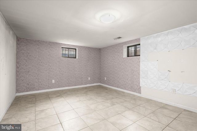 3510 SWANN RD, Suitland, MD 20746