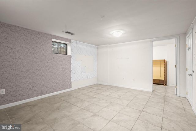 3510 SWANN RD, Suitland, MD 20746