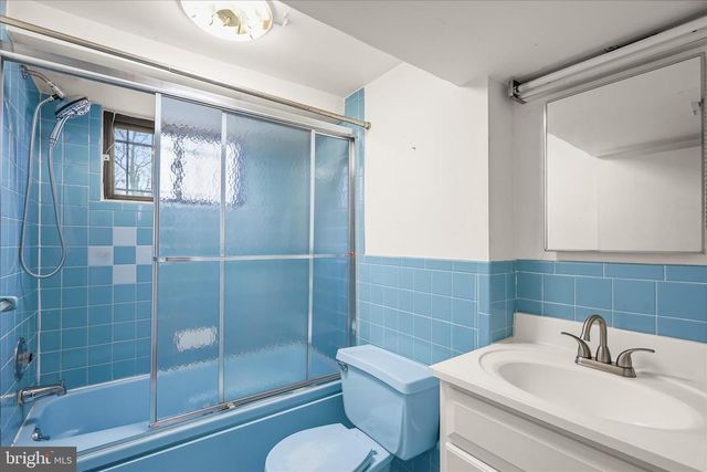 3510 SWANN RD, Suitland, MD 20746