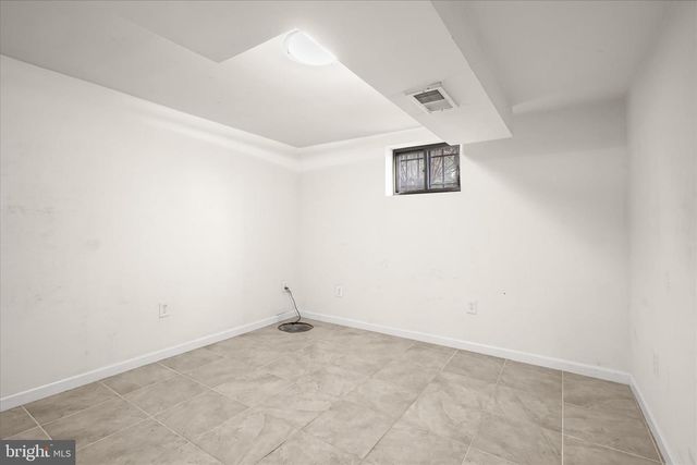 3510 SWANN RD, Suitland, MD 20746