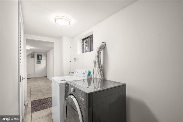 3510 SWANN RD, Suitland, MD 20746