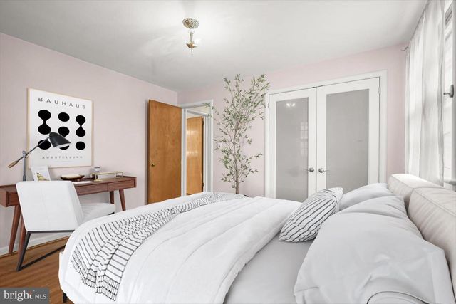 3510 SWANN RD, Suitland, MD 20746