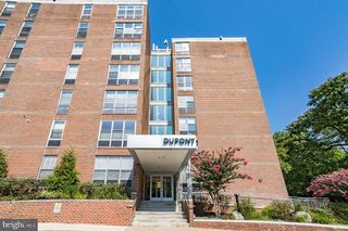 6100 Henry Ave Apt 4I, Philadelphia, PA 19128