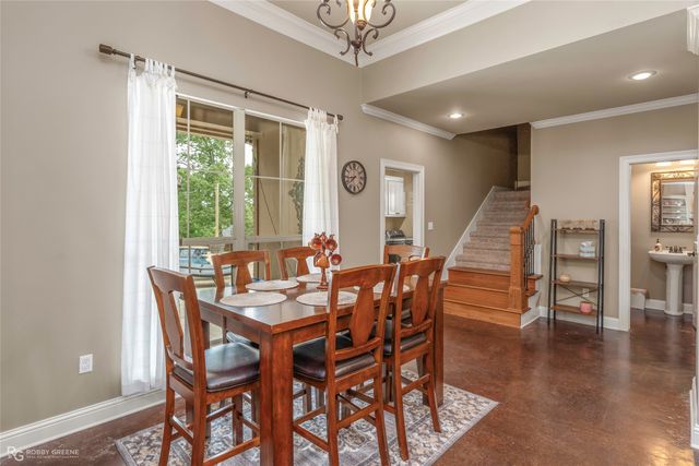 6300 Sand Hill Avenue, Shreveport, LA 71107