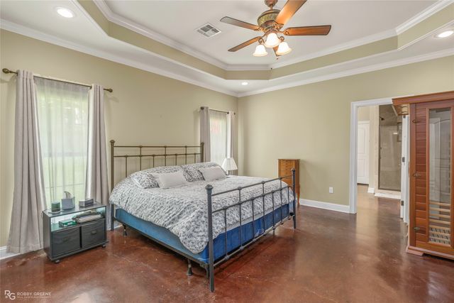 6300 Sand Hill Avenue, Shreveport, LA 71107