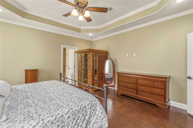 6300 Sand Hill Avenue, Shreveport, LA 71107