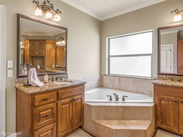 6300 Sand Hill Avenue, Shreveport, LA 71107