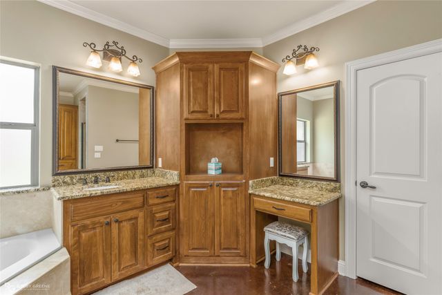 6300 Sand Hill Avenue, Shreveport, LA 71107