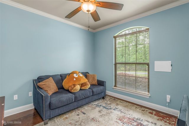 6300 Sand Hill Avenue, Shreveport, LA 71107