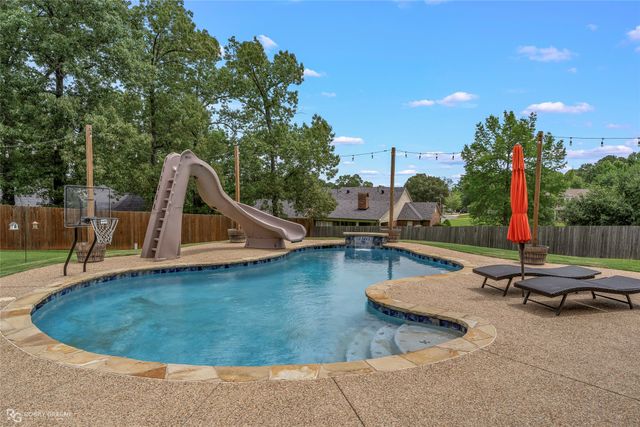 6300 Sand Hill Avenue, Shreveport, LA 71107