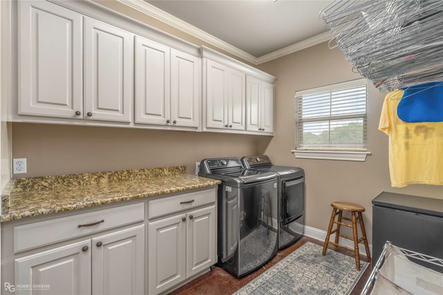 6300 Sand Hill Avenue, Shreveport, LA 71107