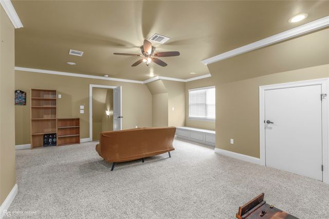 6300 Sand Hill Avenue, Shreveport, LA 71107