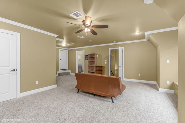 6300 Sand Hill Avenue, Shreveport, LA 71107