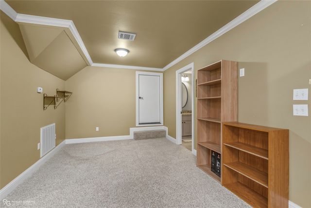 6300 Sand Hill Avenue, Shreveport, LA 71107