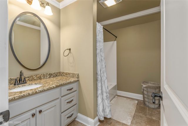 6300 Sand Hill Avenue, Shreveport, LA 71107