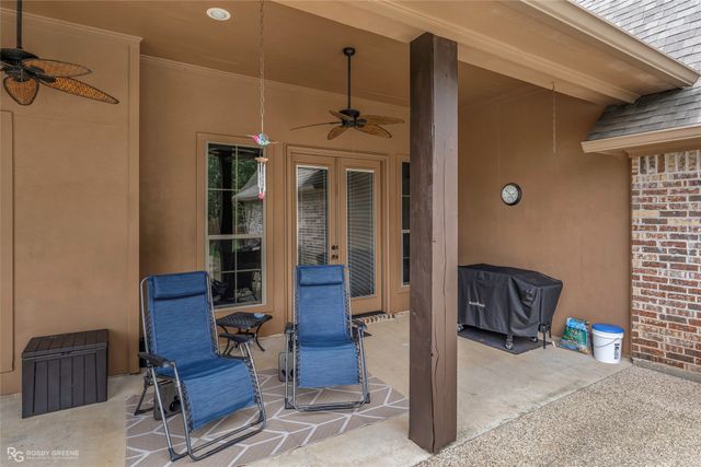6300 Sand Hill Avenue, Shreveport, LA 71107