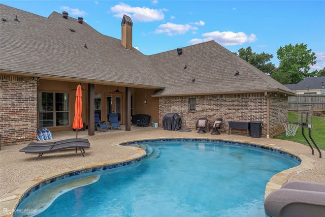 6300 Sand Hill Avenue, Shreveport, LA 71107