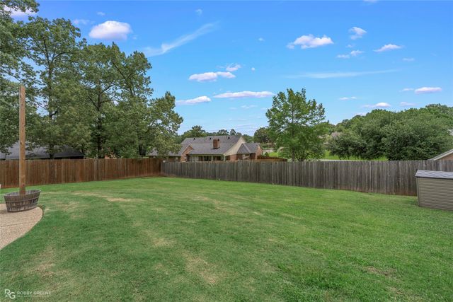 6300 Sand Hill Avenue, Shreveport, LA 71107