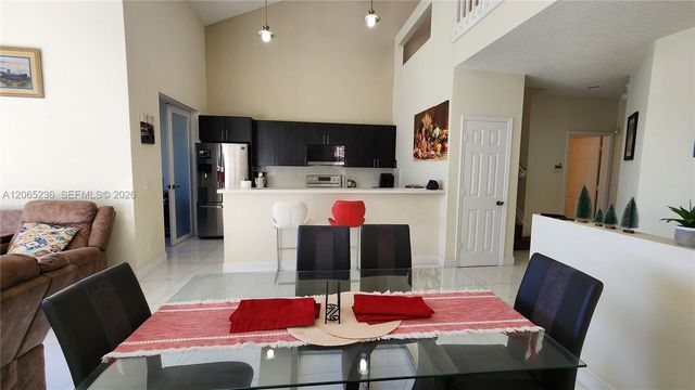 10702 Pelican Drive, Wellington, FL 33414