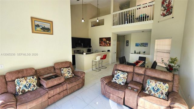 10702 Pelican Drive, Wellington, FL 33414