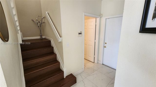 10702 Pelican Drive, Wellington, FL 33414
