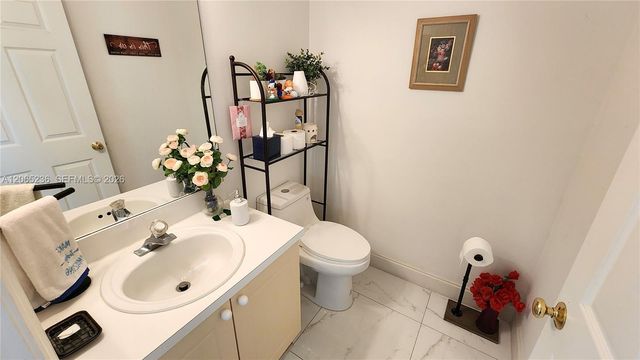 10702 Pelican Drive, Wellington, FL 33414
