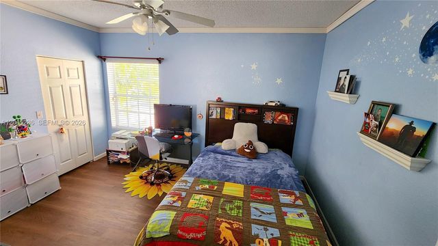 10702 Pelican Drive, Wellington, FL 33414