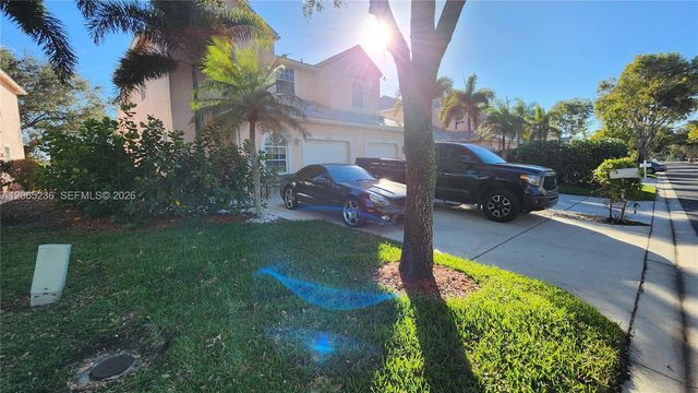 10702 Pelican Drive, Wellington, FL 33414